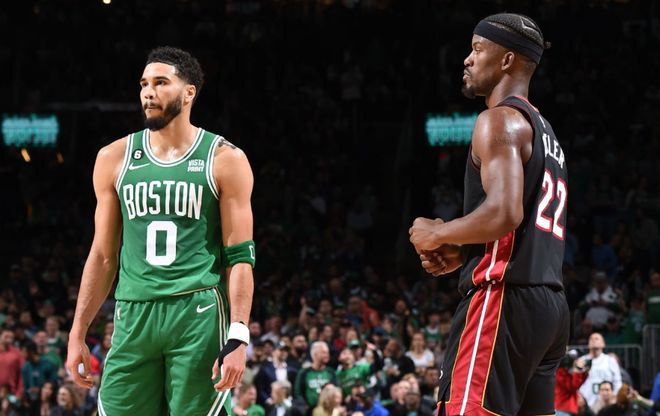 我们可以从 我们可以从