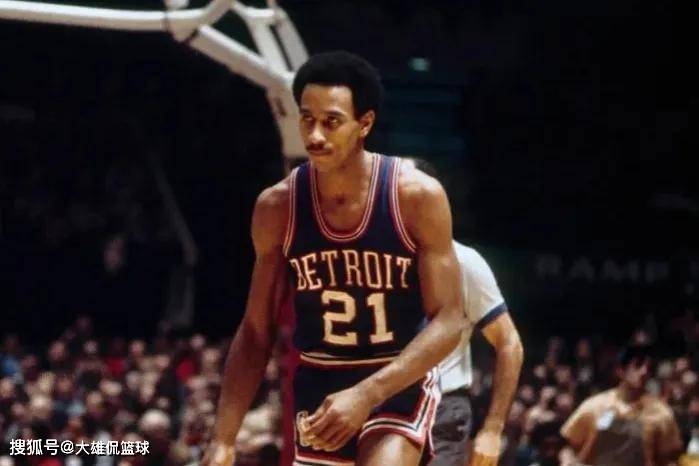 伤病保护条 伤病保护条