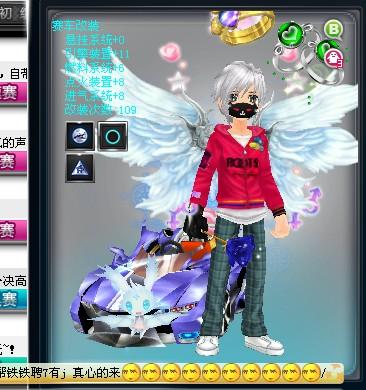 合同中发挥 合同中发挥