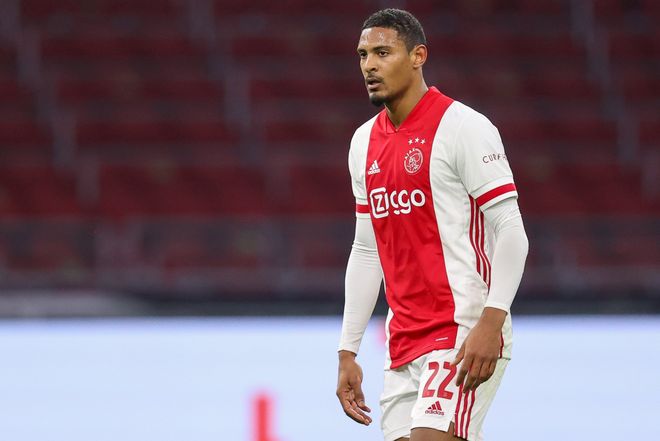 国王或成他 国王或成他