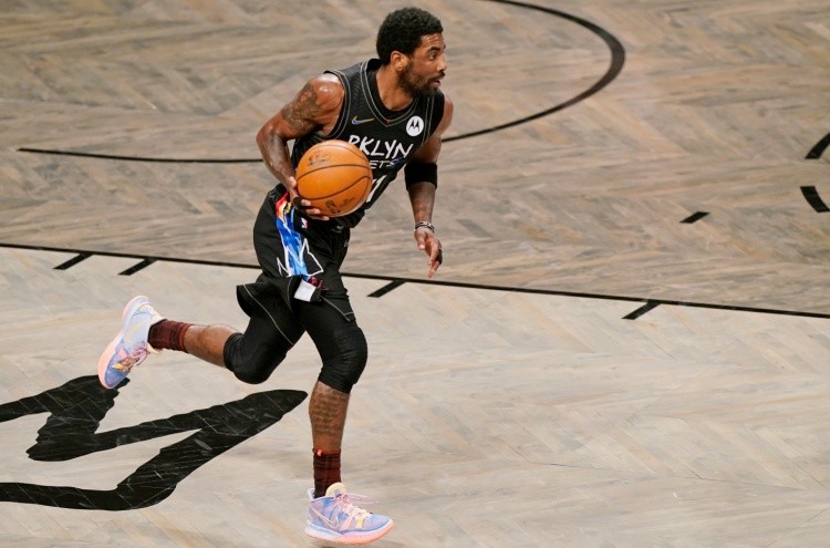 是两队在本 是两队在本