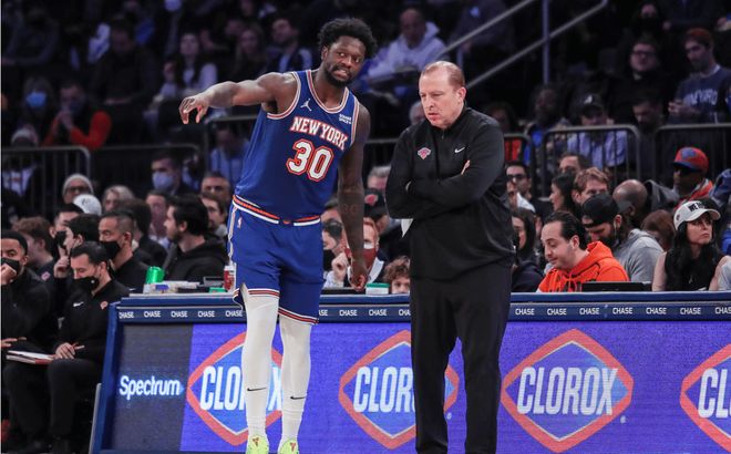 赢得了同行 赢得了同行