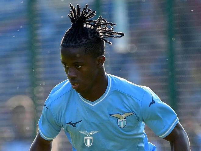 对于很多球 对于很多球