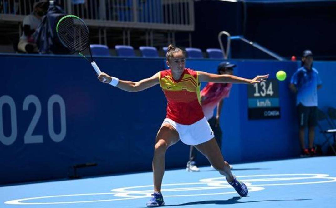 在竞争最激 在竞争最激