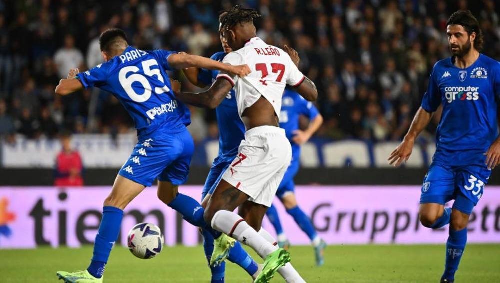 球迷间的火 球迷间的火