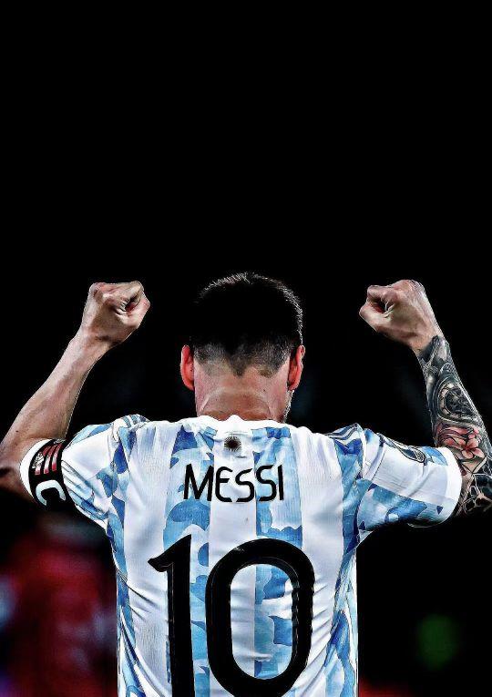 0小胜对手 0小胜对手