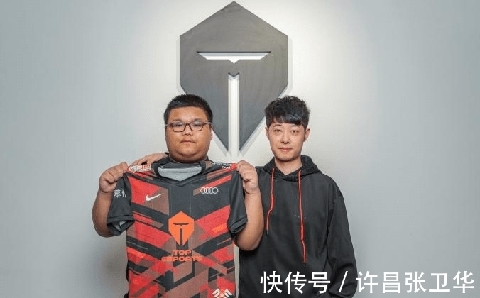 限制了不必 限制了不必