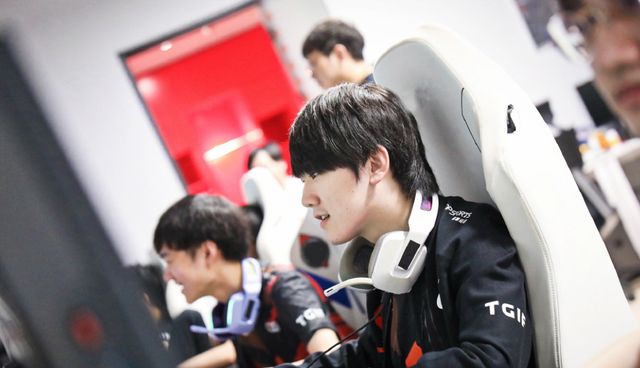 次关乎俱乐
