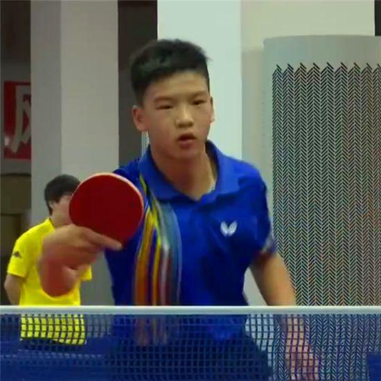 结合作和战