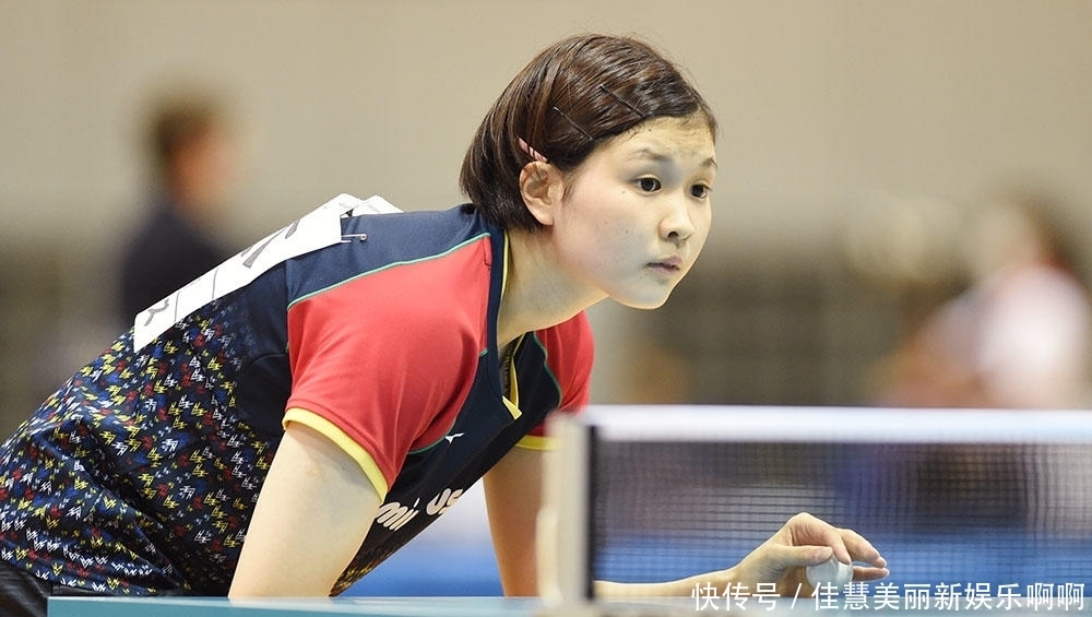 一场比赛 一场比赛